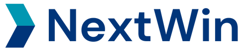 NextWin